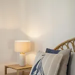 Vivenda Oslo Lourinhã