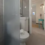 Villa Vivenda Oslo Lourinhã