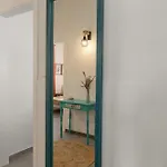 Vivenda Oslo *