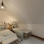 Vivenda Oslo Villa Lourinhã