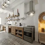 Vivenda Oslo Lourinhã