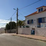 Vivenda Oslo Villa