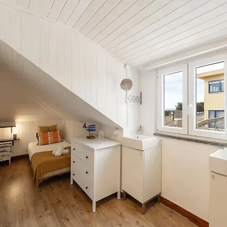 Vivenda Oslo Vila